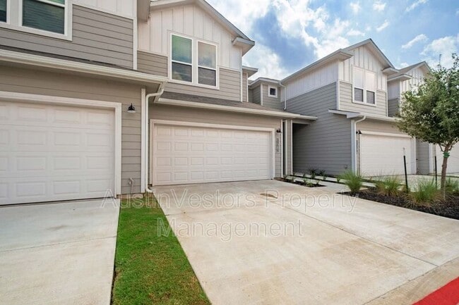 Building Photo - 11202 Gadsen Ln