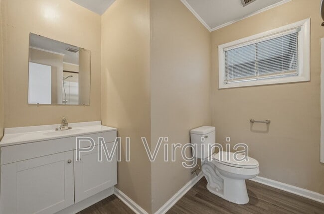 Building Photo - 3119 Joseph Ave