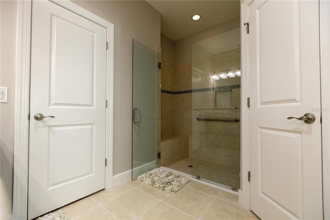 Building Photo - 8251 Varenna Dr