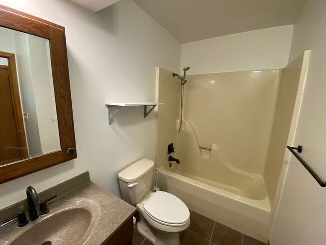 Building Photo - $2,200 | 4 Bedroom, 3 Bathroom House | Pet Friendly* | Available for an August 1st, 2026 Move In!