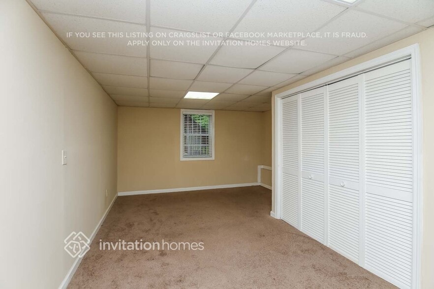 Building Photo - 3283 Fruitwood Ln