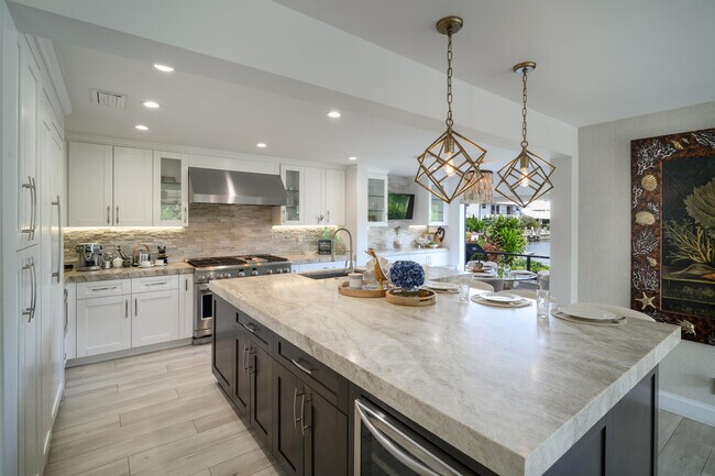 Building Photo - 5246 Boca Marina Cir S