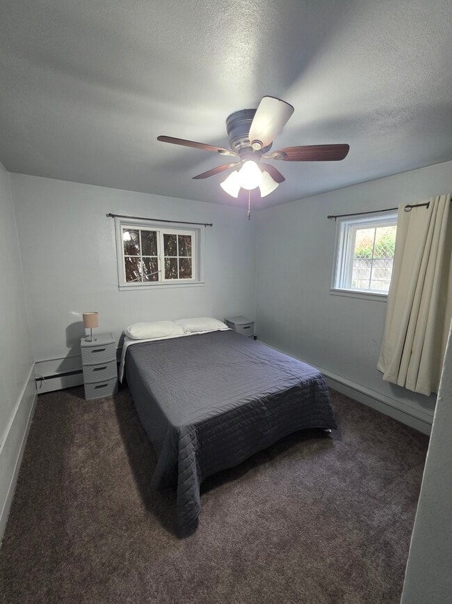 Building Photo - 505 S 10th St