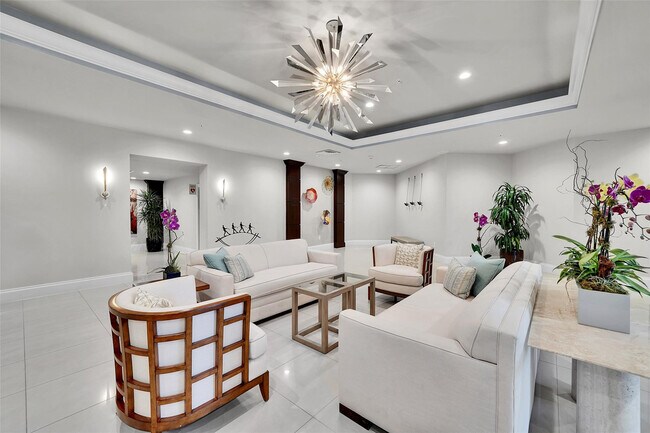 Building Photo - 6001 N Ocean Dr