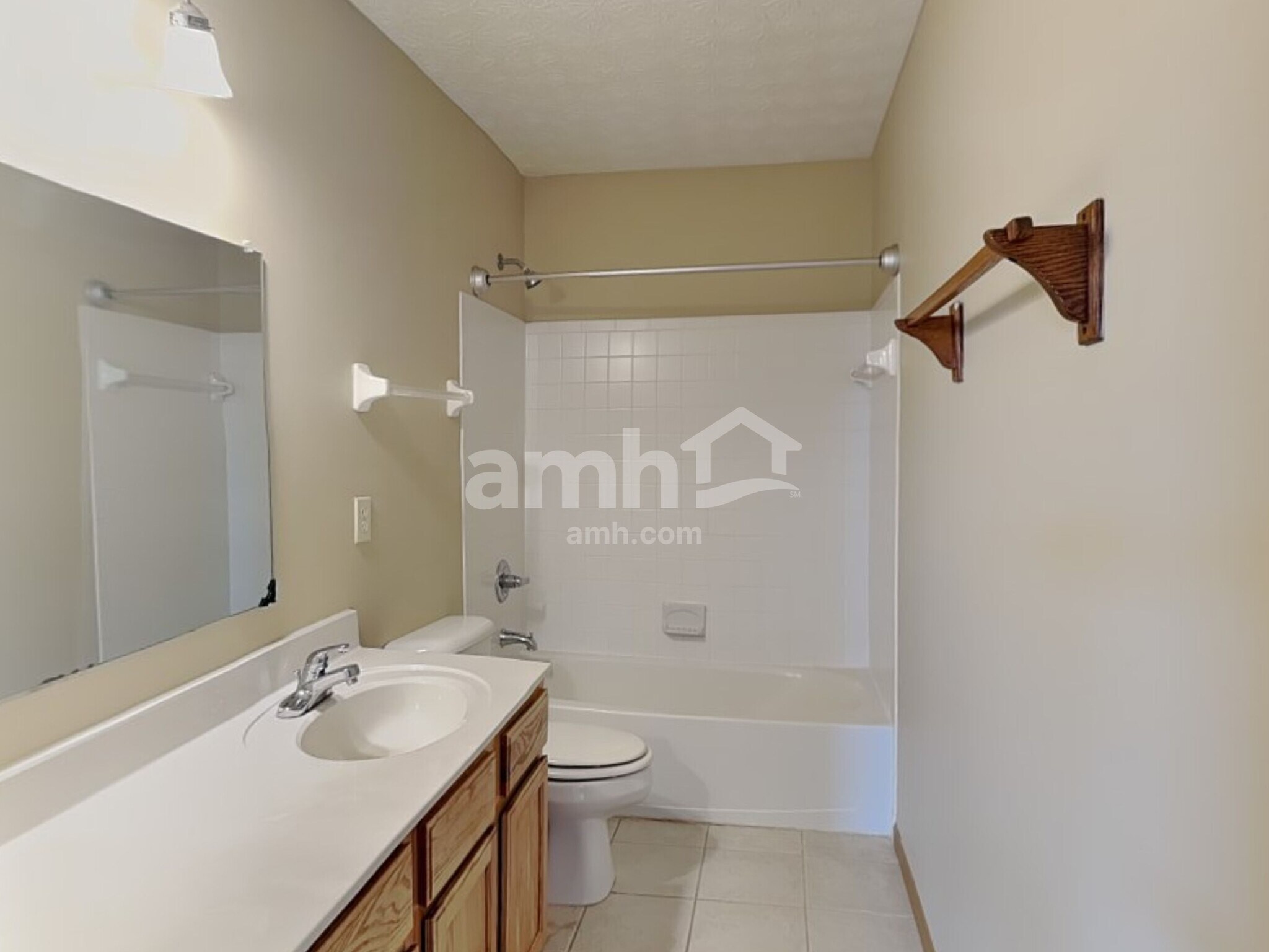 Building Photo - 4284 Promenade Ave