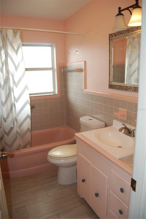 Building Photo - 2871 67th St N