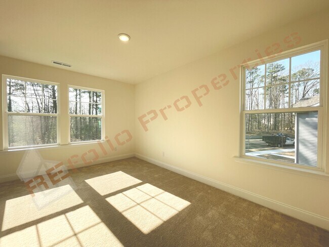 Building Photo - 6429 Granite Quarry Dr