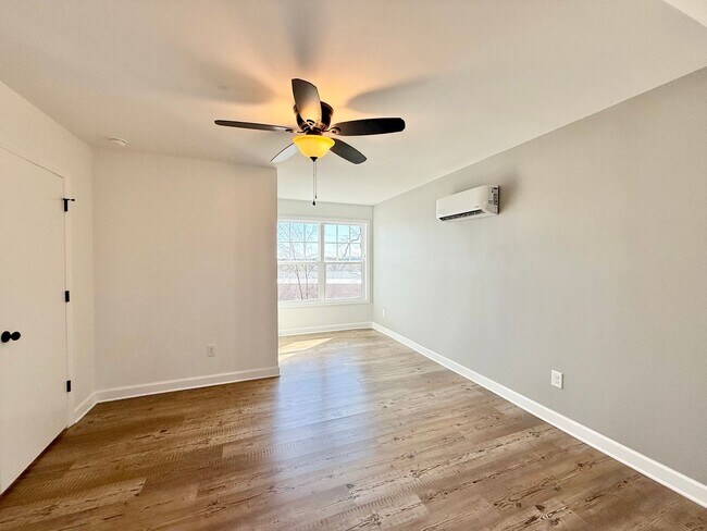 Building Photo - Newly Remodeled 3BD, 2BA Wake Forest Home on a Large, Private Lot with a Bonus Room and a Fenced ...