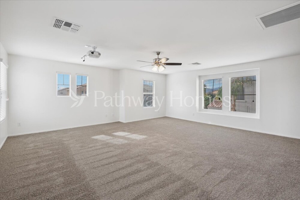 Building Photo - 17762 W Watson Ln