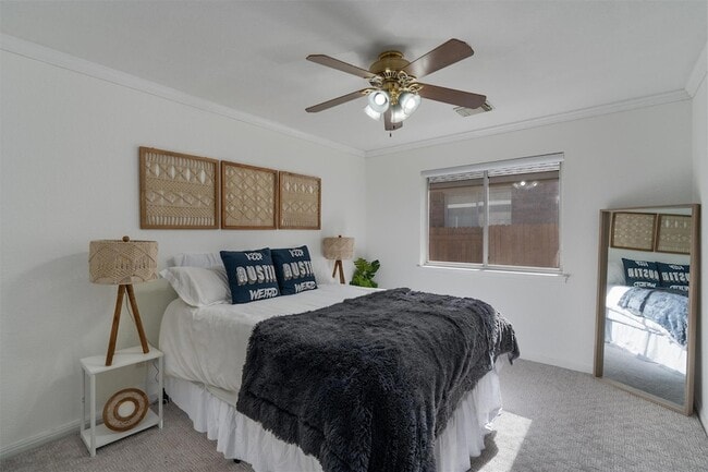 Building Photo - 1421 Redden Cove