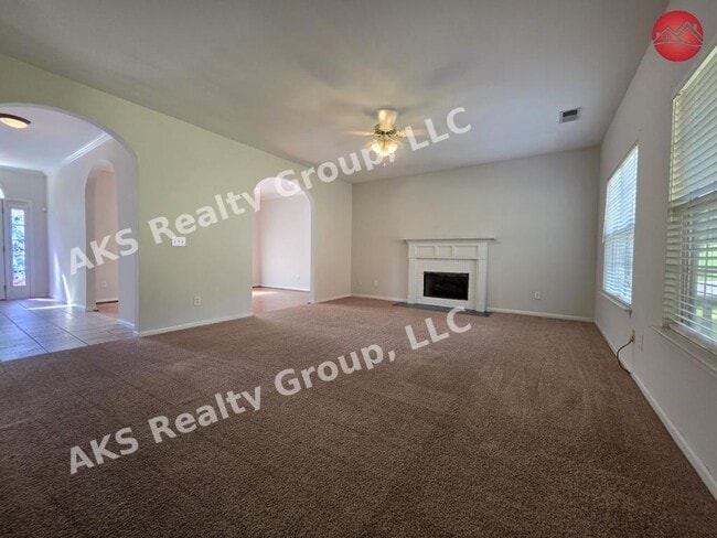 Building Photo - 1108 Colony Trail