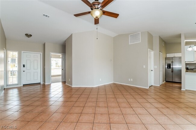 Building Photo - 17412 Oriole Rd