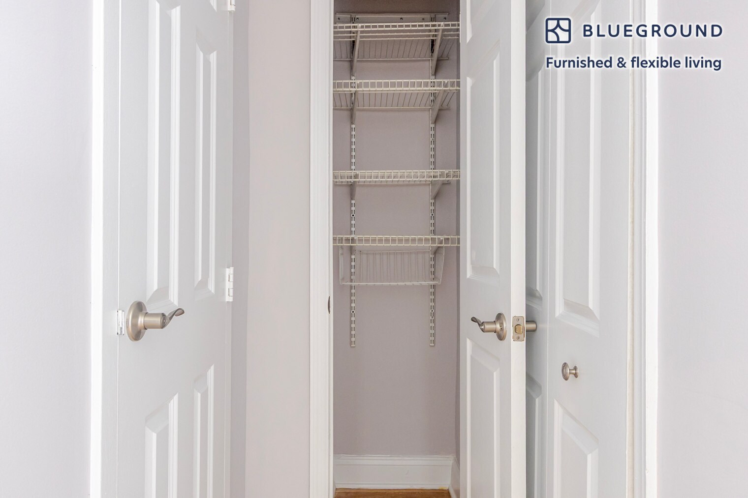 Building Photo - 50 W 97th St