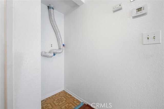 Building Photo - 1040 Spazier Ave