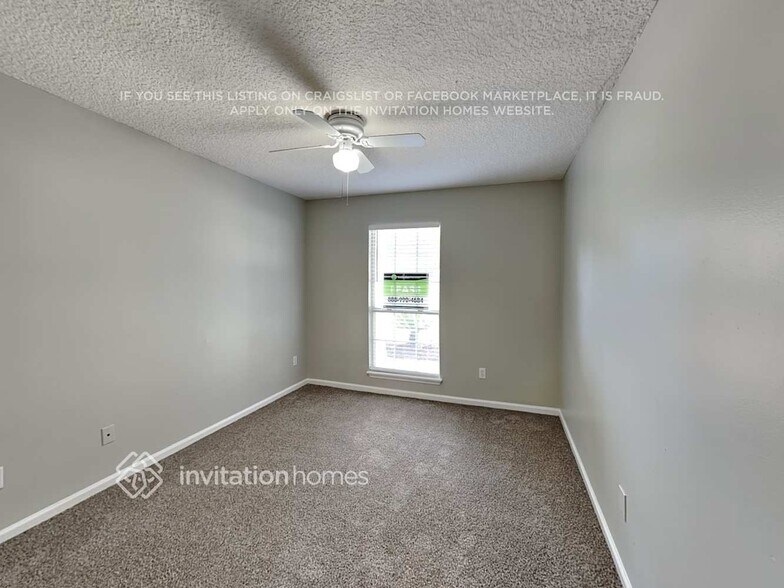 Building Photo - 1905 Tuscan Oaks Ct