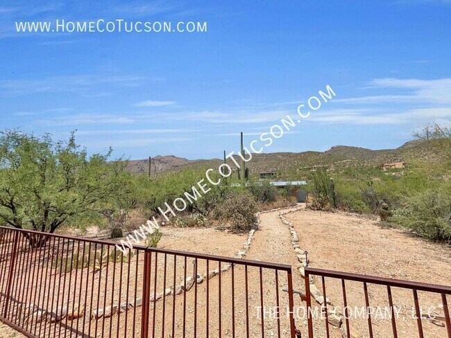 Building Photo - 12235 E Horsehead Rd