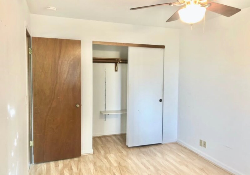 Building Photo - 224 Auoli Dr