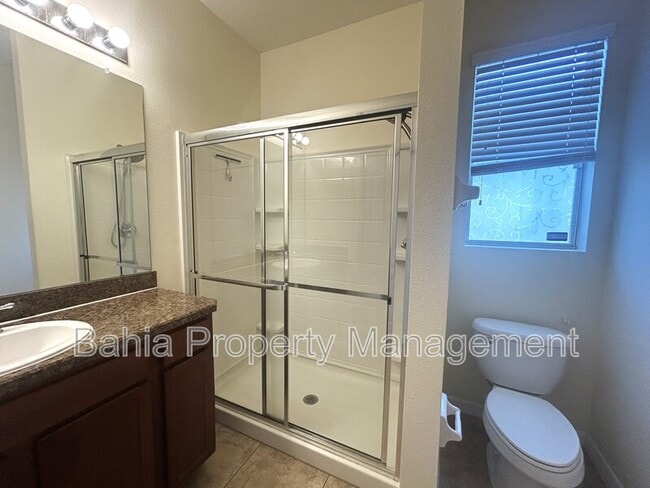 Building Photo - 10702 Burning Bush Terrace