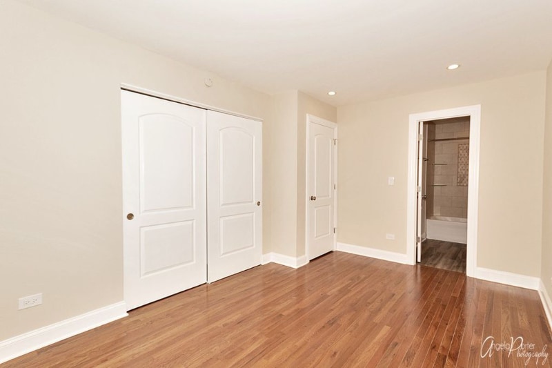 Building Photo - 1302 Fore Ct