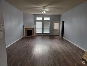 Building Photo - 14123 Curry Creek Ln