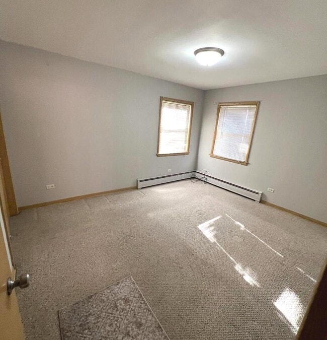 Building Photo - 6636 N Harlem Ave