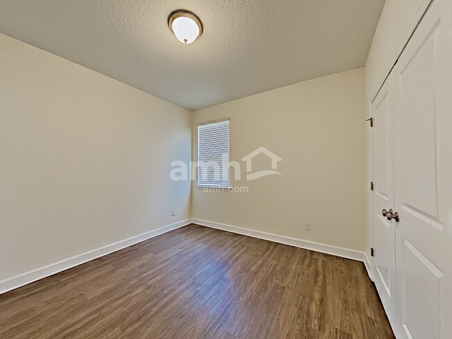 Building Photo - 105 Moultrie Crossing Ln