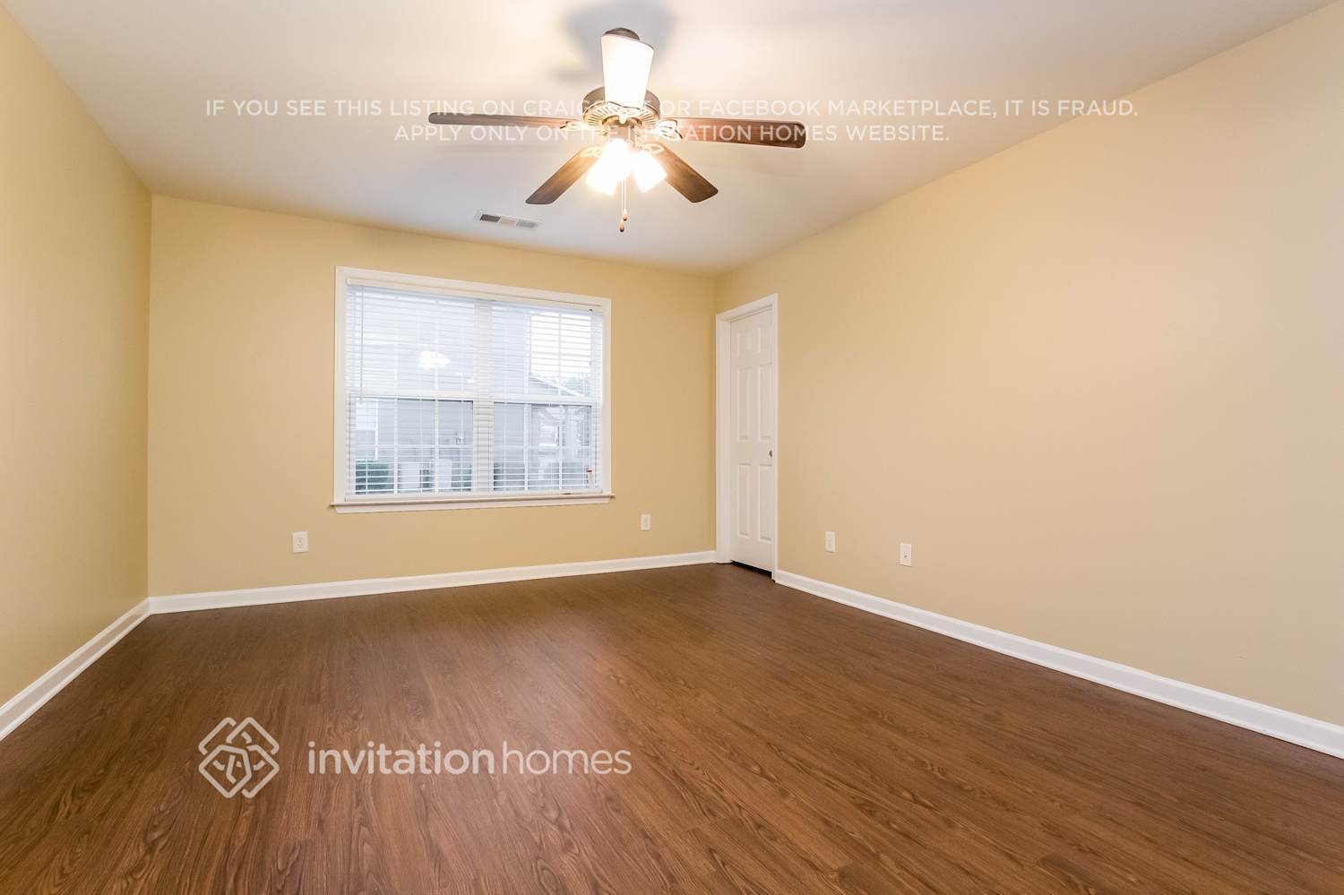 Building Photo - 2462 Fisk Falls Dr