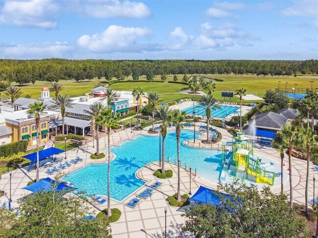 Building Photo - 21818 Lyonia Ln