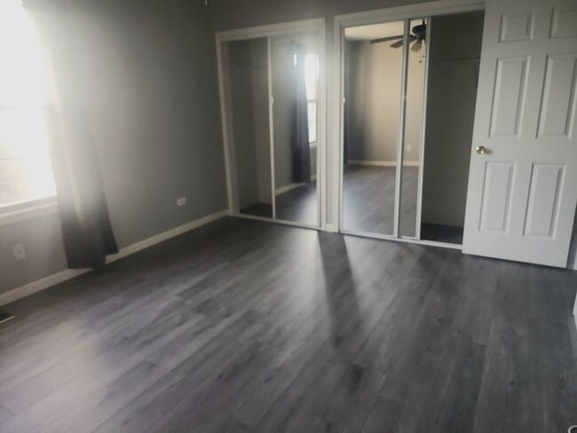 Building Photo - 416 Lauren Ln