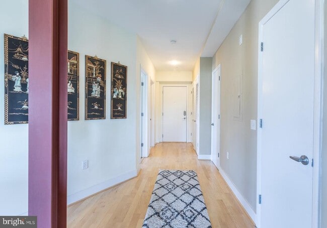 Building Photo - 2201 2nd St NW