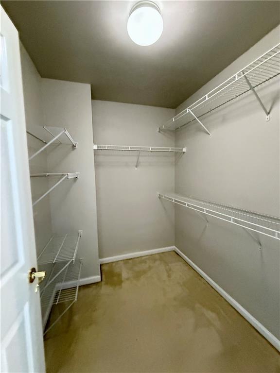 Building Photo - 1431 Leisure Lake Ln
