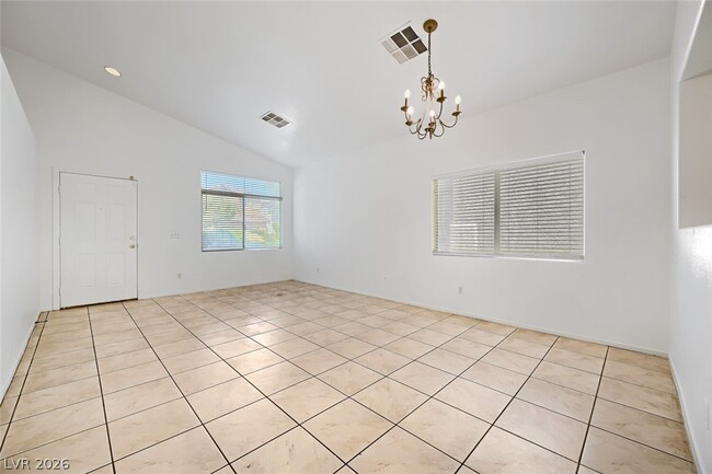 Building Photo - 6524 Casamar St