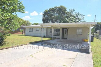 Building Photo - 1804 Elk Dr