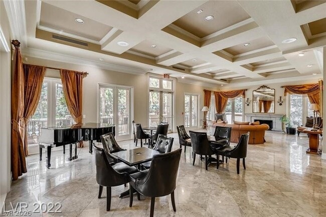 Building Photo - 260 E Flamingo Rd