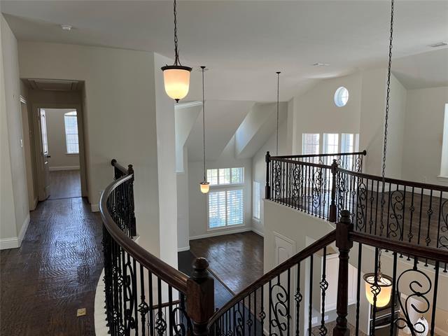 Building Photo - 1517 Barrier Island Dr