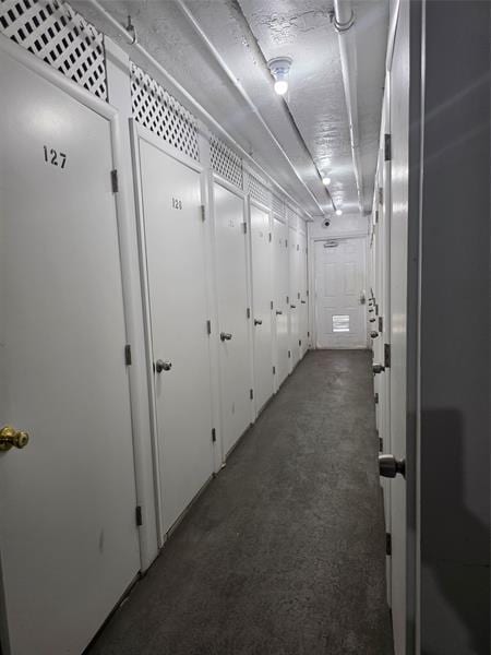 Building Photo - 4500 N Federal Hwy