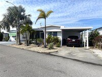 Building Photo - 2307 New York Ave