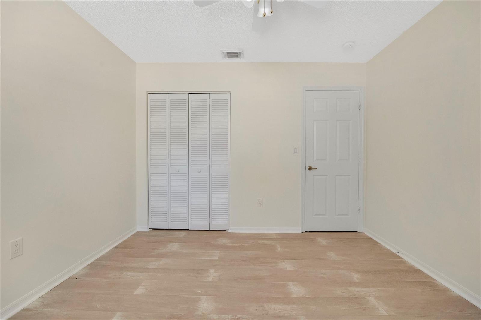 Building Photo - 1840 Sweetbay Way