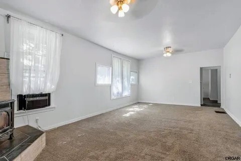 Building Photo - 529 Rudd Ave