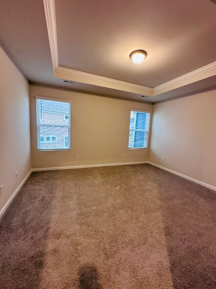 Building Photo - 12012 Gambrell Dr