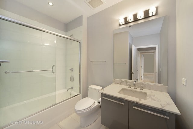 Building Photo - 1035 N Dearborn St