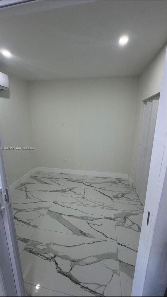 Building Photo - 26232 SW 124th Pl