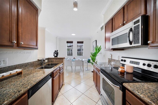 Building Photo - 9021 SW 94th St