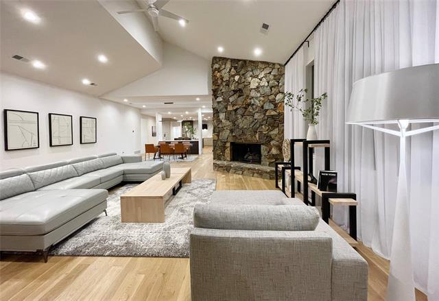 Building Photo - 6802 Bert Ln