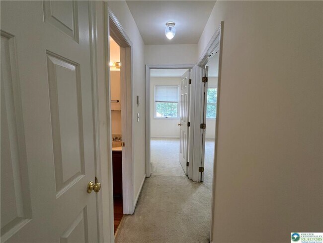 Building Photo - 5628 Grace Ave