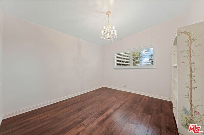 Building Photo - 16907 Dulce Ynez Ln