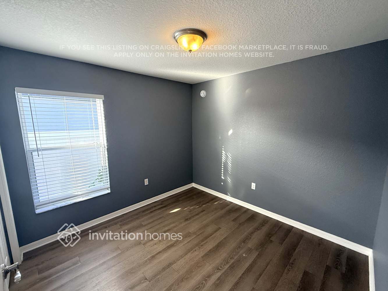 Building Photo - 3603 Bristol Cove Ln