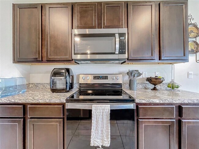 Building Photo - 1634 Reddish Egret Ct