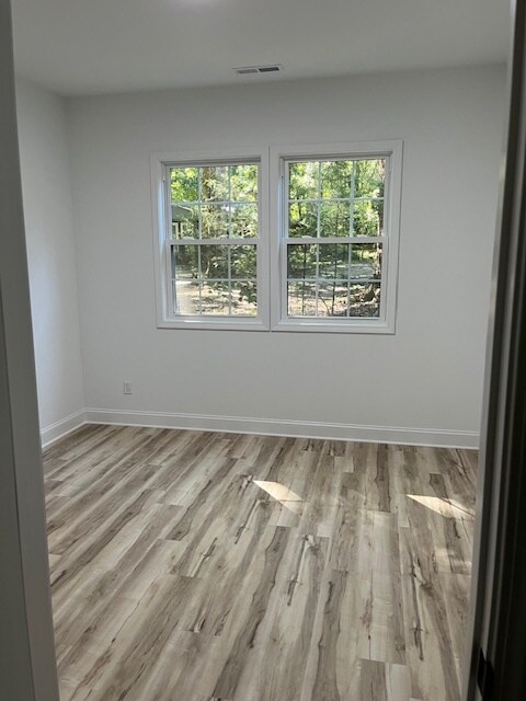 Building Photo - 115 Wild Primrose Ln
