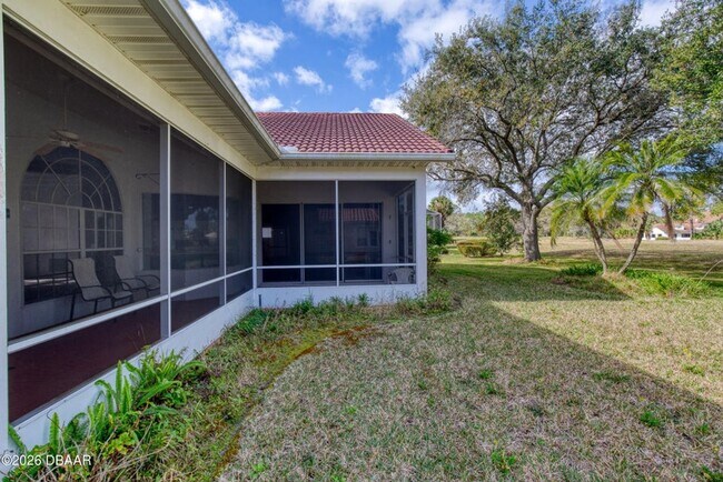 Building Photo - 436 Sea Duck Dr